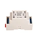 DALI2  15-17VDC 250mA  5W